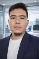 Budiman Supriatna