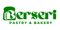 Berseri Bakery