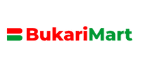 BukariMart
