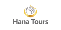 Hana Tours