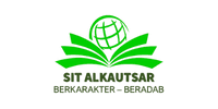 SIT Alkautsar
