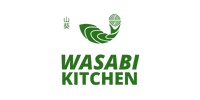 Wasabi Kitchen