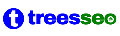 Trees SEO Official Website